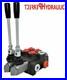 2-Spool-Hydraulic-Directional-Control-Valve-11gpm-40L-Double-Acting-Cylinder-DA-01-nz