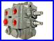 2-Spool-Hydraulic-Directional-Control-Valve-Grove-7926003267-AXLE-EXTEND-01-slc