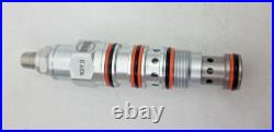 2- Sun Hydraulic DPBO-LAN, 1Gy3, 3-Way, Pilot-Operated, Directional Valve -2