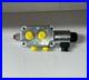 2-Way-Hydraulic-Changeover-Valve-01-cpm
