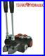 2-x-Single-Acting-2-BANK-Hydraulic-Directional-Control-Valve-11gpm-40L-2x-SA-01-wzc