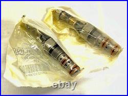 2 x Sterling Hydraulics GS023200N 3way Valve