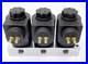 24V-Solenoid-Valve-3-Way-Pneumatic-1-4-BSP-NC-01-hh