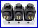 24V-Solenoid-Valve-3-Way-Pneumatic-1-4-BSP-NC-01-lc