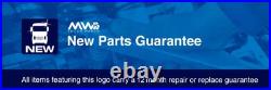 24V Solenoid Valve 3 Way Pneumatic 1/4 BSP (NC)