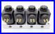 24V-Solenoid-Valve-4-Way-Pneumatic-1-4-BSP-NC-01-wov