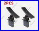 2PCS-Excavator-Hydraulic-Foot-Pedal-Breaker-Hammer-Two-way-Foot-Control-Valve-01-tqj