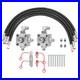 2Pcs-3-Way-Hydraulic-Diverter-Valve-Kit-for-1-2T-Mini-Excavator-with-31-Hose-01-qebn