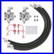 2Pcs-Mini-Digger-Hydraulic-Diverter-Valve-Kit-3-Way-1-2-Ton-Excavator-Attachment-01-slny