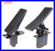 2pc-Pedal-Control-2-way-Valve-For-Breaker-Hammer-Hydraulic-Foot-Pedal-Valve-01-upkn