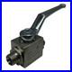 2x-Pister-BK3-12L-10-1123-1L-ball-valve-3-way-hydraulic-valve-PN400-new-01-cimb