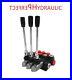 3-BANK-Hydraulic-Directional-Control-Valve-21gpm-80L-1x-Single-2x-Double-Acting-01-hd