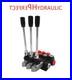 3-BANK-Hydraulic-Directional-Control-Valve-21gpm-80L-1xSingle-2xDouble-Acting-ex-01-ps