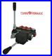 3-BANK-Hydraulic-Directional-Control-Valve-JOYSTICK-21gpm-80L-3x-double-acting-01-gxlp