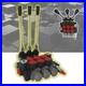 3-Road-Hydraulic-Manual-Directional-Control-Valve-Multi-way-Control-Valve-01-qj