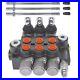 3-Spool-13-GPM-Hydraulic-Directional-Control-Valve-3600-PSI-SAE-Ports-Double-01-wq