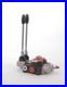 3-Spool-Hydraulic-Directional-Control-Valve-Pressure-Valves-11-GPM-for-Loaders-01-lhyi