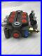 3-Spool-ZT-L20-3-Hydraulic-Directional-Control-Valve-25GPM-Double-Acting-3000PSI-01-br