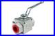 3-Way-High-Pressure-Hydraulic-Ball-Valve-1-NPT-L-Flow-5145-PSI-Chief-DE3L-1-NPT-01-kwje