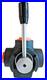 3-Way-Manual-Rotary-Control-Diverter-Valve-1-Ported-200-L-M-01-abs