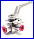 3-Way-Stainless-Steel-Hydraulic-Ball-Valves-T-or-L-Ported-1-4-3-4-BSP-01-lc