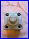 3-way-hydraulic-diverter-valve-01-mpq