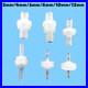 3mm-4mm-6mm-8mm-10mm-12mm-Plastic-One-Way-Non-return-Valve-Fuel-Gas-Liquid-Air-01-oa