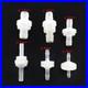 3mm-4mm-6mm-8mm-10mm-12mm-Plastic-One-Way-Non-return-Valve-Fuel-Gas-Liquid-Air-01-rj