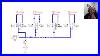 4-3-DCV-Centers-Work-01-le