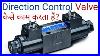 4-3-Direction-Control-Valve-How-To-Read-Direction-Control-Valve-Diagram-In-Hydraulic-System-Hindi-01-ucn