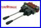 4-BANK-Hydraulic-Directional-Control-Valve-2x-JOYSTICK-21gpm-80L-4x-DA-Double-01-pio