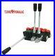 4-BANK-Hydraulic-Directional-Valve-JOYSTICK-11gpm-40L-1x-Single-3x-double-acting-01-sit