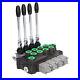 4-Spool-Hydraulic-Control-Valve-Hydraulic-Directional-Valve-For-Forklift-Loader-01-er