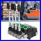 4-Spool-Hydraulic-Control-Valve-Hydraulic-Directional-Valve-For-Forklift-Loader-01-rg
