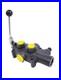4-Way-3-Position-25GPM-2750PSI-Directional-Hydraulic-Control-Valve-LS-3000-1-01-sjmd