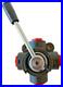 4-Way-Manual-Rotary-Control-Diverter-Valve-3-4-Ported-120-L-M-01-deu