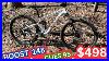 498-Ozark-Trail-Fs-2-Slalom-Dual-Suspension-Mountain-Bike-Boost-On-A-Walmart-Bike-01-smj