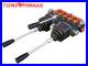 5-BANK-Hydraulic-Directional-Control-Valve-2x-JOYSTICK-11gpm-40L-5x-Double-ex-01-inko