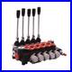 5-Spool-Hydraulic-Directional-Control-Valve-11gpm-40L-Double-Acting-Cylinder-DA-01-bwi