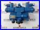 578-45-011-1-Hydraulic-Directional-Control-Valve-System-24V-01-cwot