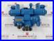 578-45-011-1-Hydraulic-Directional-Control-Valve-System-6839-01-xpt