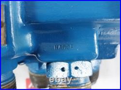 578-45.011-1 Hydraulic Directional Control Valve System 6839