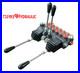 6-BANK-Hydraulic-Directional-Control-Valve-2xJOYSTICK-11gpm-40L-6xDA-ex-01-mt