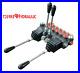 6-BANK-Hydraulic-Directional-Valve-2x-JOYSTICK-11gpm-40L-5x-DA-1x-Floating-ex-01-vfj