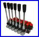 6-Bank-Hydraulic-Monoblock-Directional-Spool-Lever-Valve-3-8-Bsp-40-L-m-01-fm