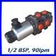 6-Port-Hydraulic-Diverter-Selector-Valve-1-2-Ports-90l-min-280bar-12v-or-24v-01-rpn