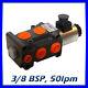 6-Port-Hydraulic-Diverter-Selector-Valve-3-8-Ports-50l-min-315bar-12v-or-24v-01-rr