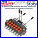 6-Spool-21GPM-Hydraulic-Backhoe-Directional-Control-Valve-withJoysticks-conversion-01-xrq