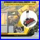 6-Spool-Hydraulic-Directional-Control-Valve-11-GPM-4500-PSI-for-Tractors-01-qr