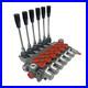 6-Spool-Hydraulic-Directional-Control-Valve-Open-Center-13-GPM-3600-PSI-NEW-01-ihyt